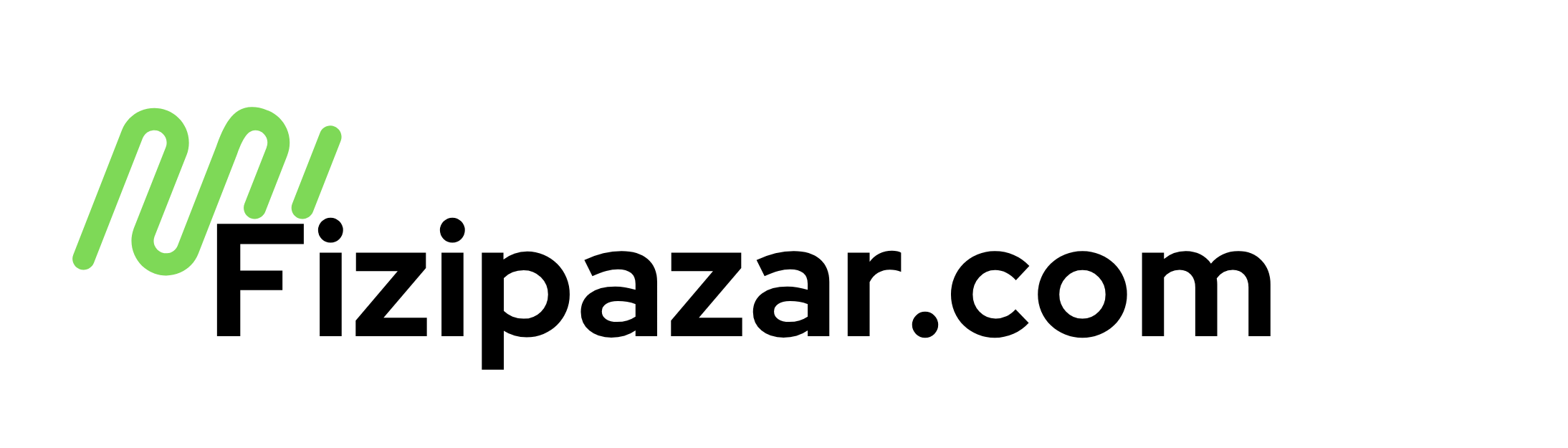 Tavuk Şiş